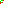 Destellos dst-601685
