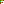 Destellos dst-601686