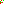 Destellos dst-601690