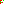 Destellos dst-601692