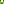 Destellos dst-6016926