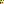 Destellos dst-601693