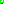 Destellos dst-6016953