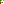 Destellos dst-601696