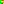 Destellos dst-6016961