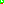 Destellos dst-6016964