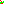 Destellos dst-6016969