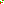Destellos dst-601697