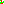 Destellos dst-6016971
