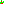 Destellos dst-6016972