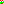 Destellos dst-6016977