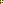 Destellos dst-601698