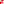 Destellos dst-601700