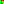 Destellos dst-6017001
