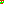Destellos dst-6017005