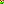 Destellos dst-6017006