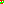 Destellos dst-6017007