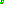 Destellos dst-6017008