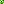 Destellos dst-6017009