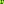 Destellos dst-6017010