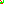 Destellos dst-6017012
