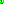 Destellos dst-6017015