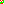 Destellos dst-6017020