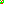 Destellos dst-6017021