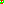 Destellos dst-6017022