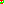 Destellos dst-6017023