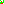 Destellos dst-6017024