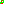Destellos dst-6017025