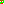 Destellos dst-6017026