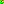 Destellos dst-6017027