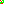 Destellos dst-6017028
