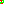 Destellos dst-6017031