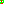 Destellos dst-6017032