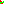 Destellos dst-6017035