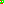 Destellos dst-6017036