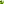 Destellos dst-6017037