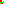 Destellos dst-6017038