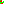 Destellos dst-6017039