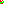 Destellos dst-6017043