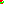 Destellos dst-6017045