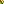 Destellos dst-6017047