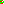 Destellos dst-6017050