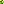 Destellos dst-6017054