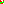 Destellos dst-6017057