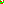 Destellos dst-6017058