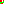 Destellos dst-6017060
